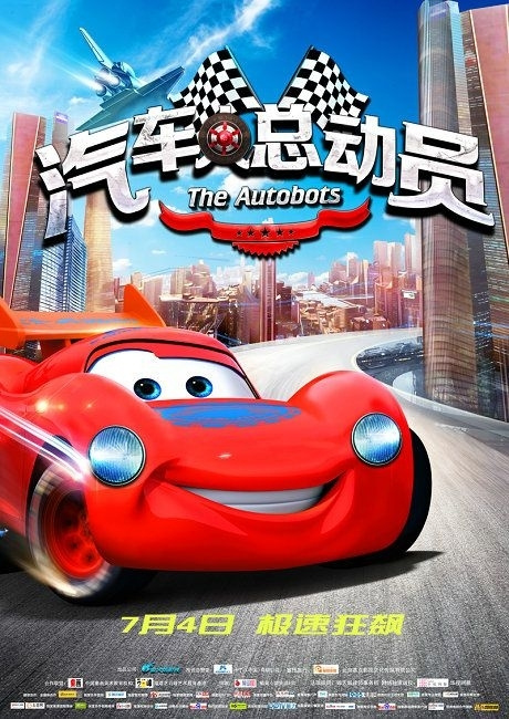 佩斯利大学文凭毕业证怎么购买