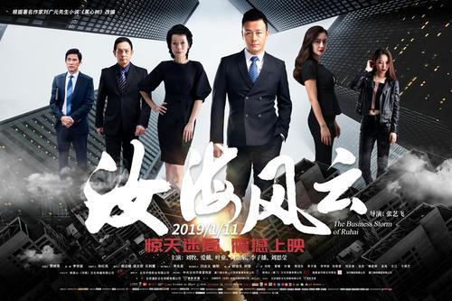 纽卡斯尔大学学历学位认证